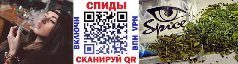 Купить  Белгород  Бутират GHB 